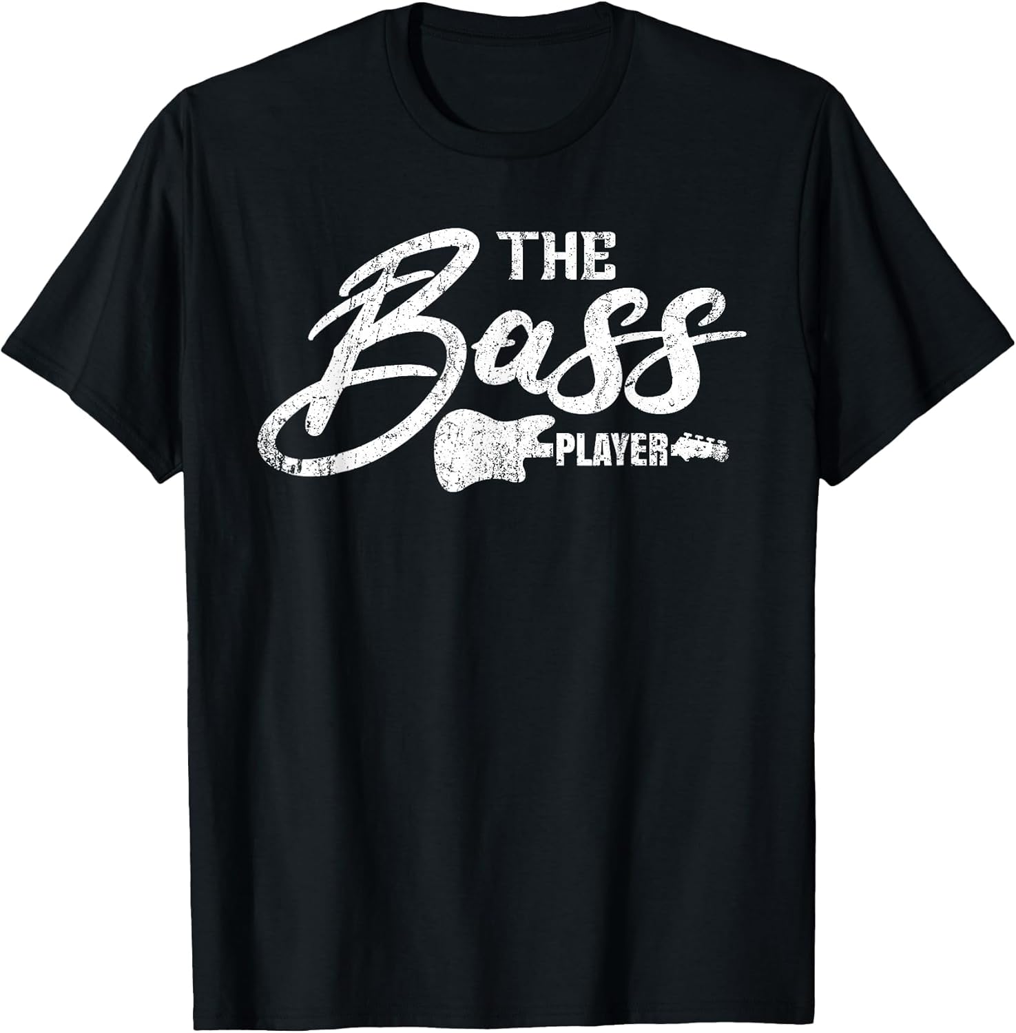 The Bass Player Guitarist Guitar Player Musician Music Bass