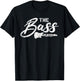 The Bass Player Guitarist Guitar Player Musician Music Bass