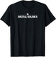 Digital Soldier - Gift-able