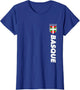 Basque Spain Victory Basque Football Shirt