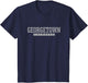 Georgetown High School Lacrosse