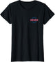 Someone You Love Logo Pocket