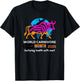World Carnivore Month 2025