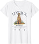 Meerkat Vintage
