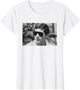 Ayrton Senna Brazilian Racing Driver 1985