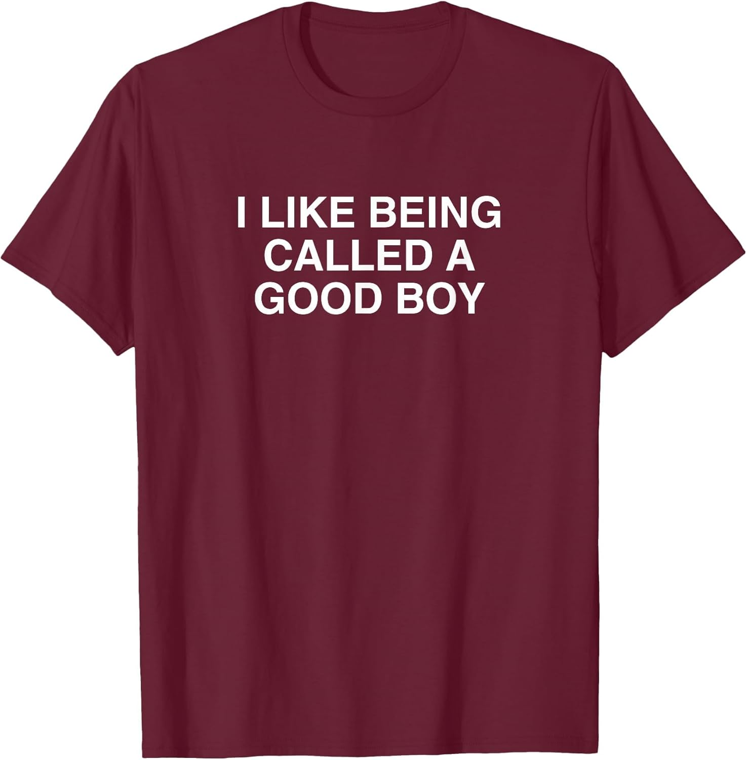 Funny Gen Z Novelty Brain Rot