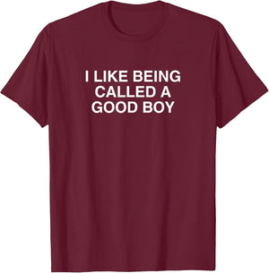 Funny Gen Z Novelty Brain Rot