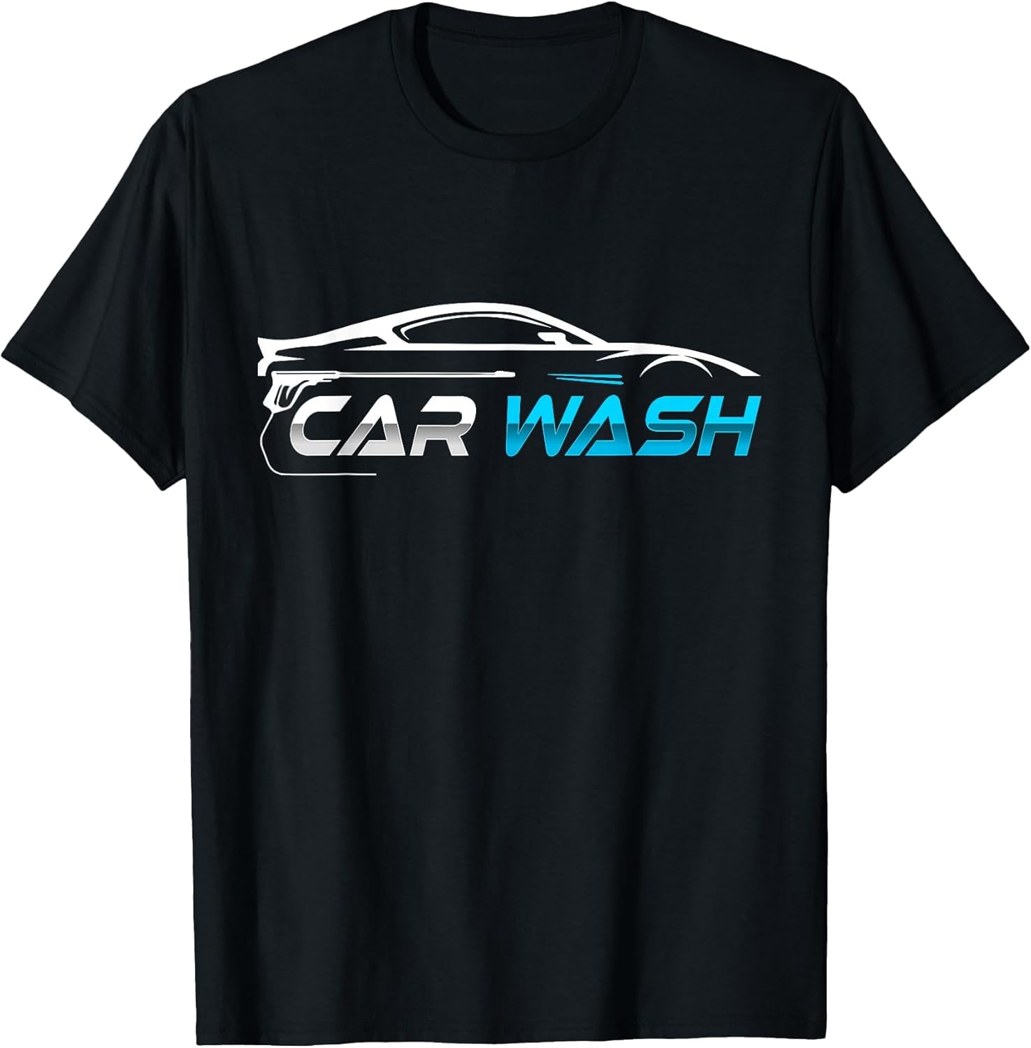 CAR WASH and Detailing – Car Detailing Auto Detailing