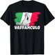 Vaffanculo Italian Italian Funny Saying