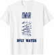 Bad Company Holy Water