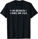 Im Bilingual I Haha and Jaj Funny Spanish Spanglish Speak