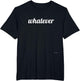Whatever Funny Saying Shirts Men Women