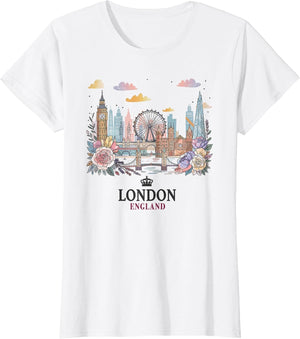 London Souvenirs Idea for Kids & British Memorabilia London