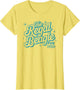 Regal Beagle Pub Retro Three's Company - Officially Licensed