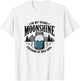Moonshine in My Veins, Freedom in My Soul Hillbilly Clothes