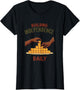 Building Independence Daily Occupational Therapy Design