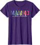 Mammo Tech Mammography Technologist Cute Mammography Tech