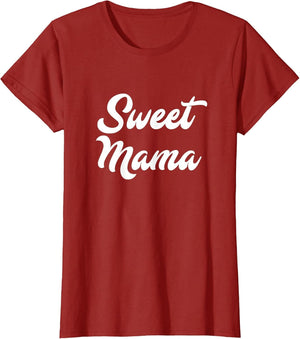 Sweet Mama