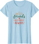 Breast Friends Support Always Breastfeeding Design
