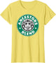 Ancestors Blend Funny Latin Ancient Aztec Mayan God