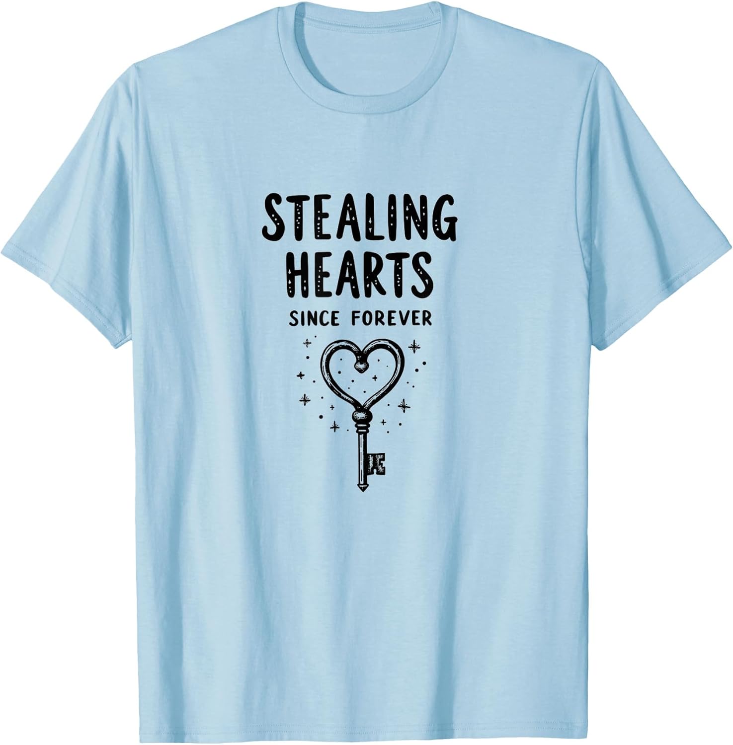 Stealing Hearts Since Forever Romance Design