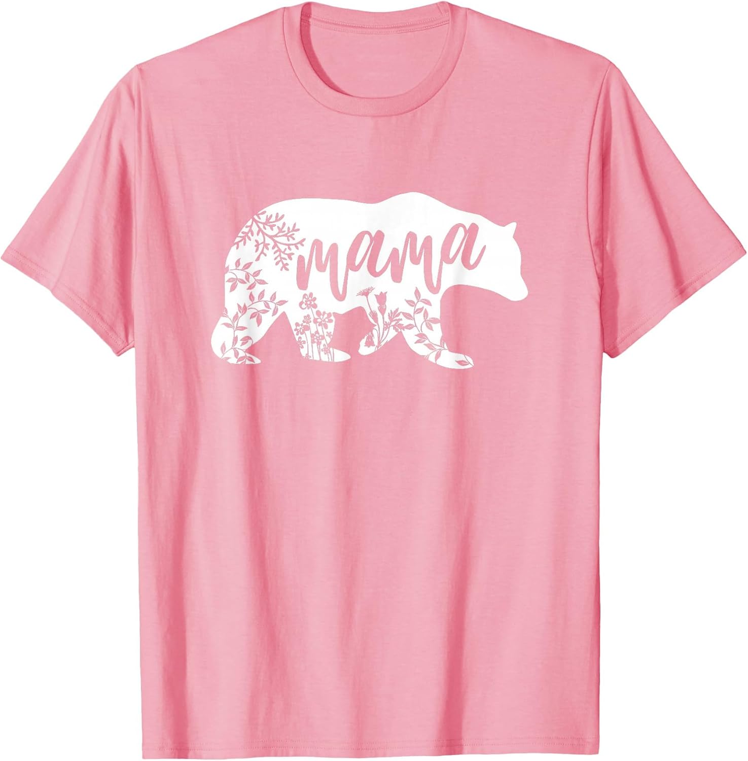 Mama Bear