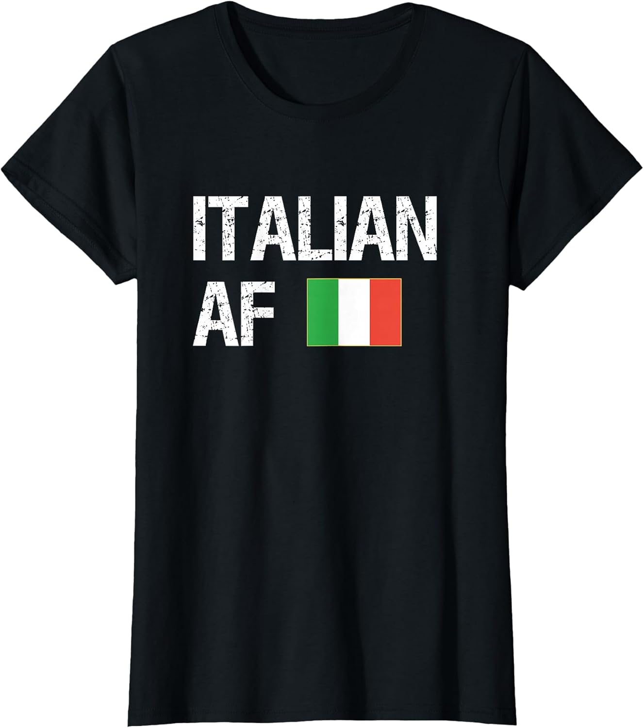 Italian AF