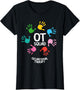 Occupational Therapist OT Squad Occupational Therapist Occupational Therapy