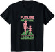 Future Pretty Girl | First Black Sorority 08