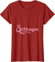 queenager is Perfect Age for Ladies