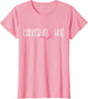 Cancer is a Hoe Breast Cancer Awareness Funny Supporters