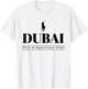 Dubai - Polo & Equestrian Club