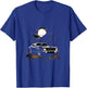 Muscle Car Classic Car Vintage