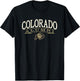 Colorado Buffaloes Alumni Banner Officially Licensed