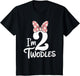 I’m Twodles 2nd Birthday Girl Design