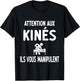 Physical Humour Attention Physical They Manipulate You