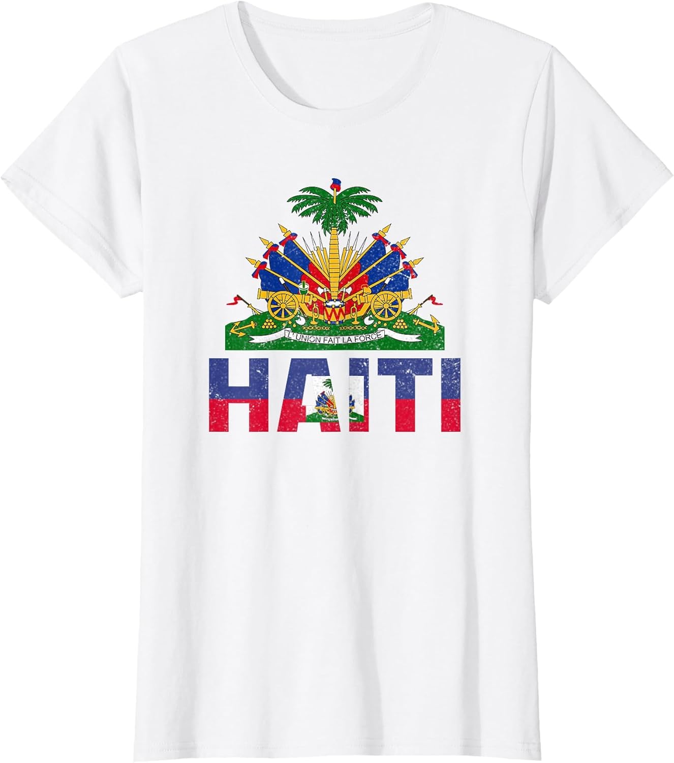 Haiti Independence Haitian Flag Day Haiti Flag Women Men