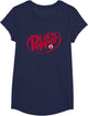 Volleyball Lets Pepper Funny Practice Quote for Players