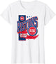 NBA Official Detroit Pistons Barred Player