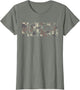 Bluegill Fisherman Camouflage Bluegill Fishing