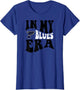 St. Louis Blues Era Royal Officially Licensed