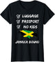 Jamaican Travel Clothing for Your Next Vacation to Jamaica