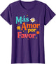 Spanish Motivational More Loves Please Mas Amor Por Favor