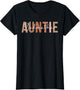 Auntie Godmother Appreciation Godmama Godmom