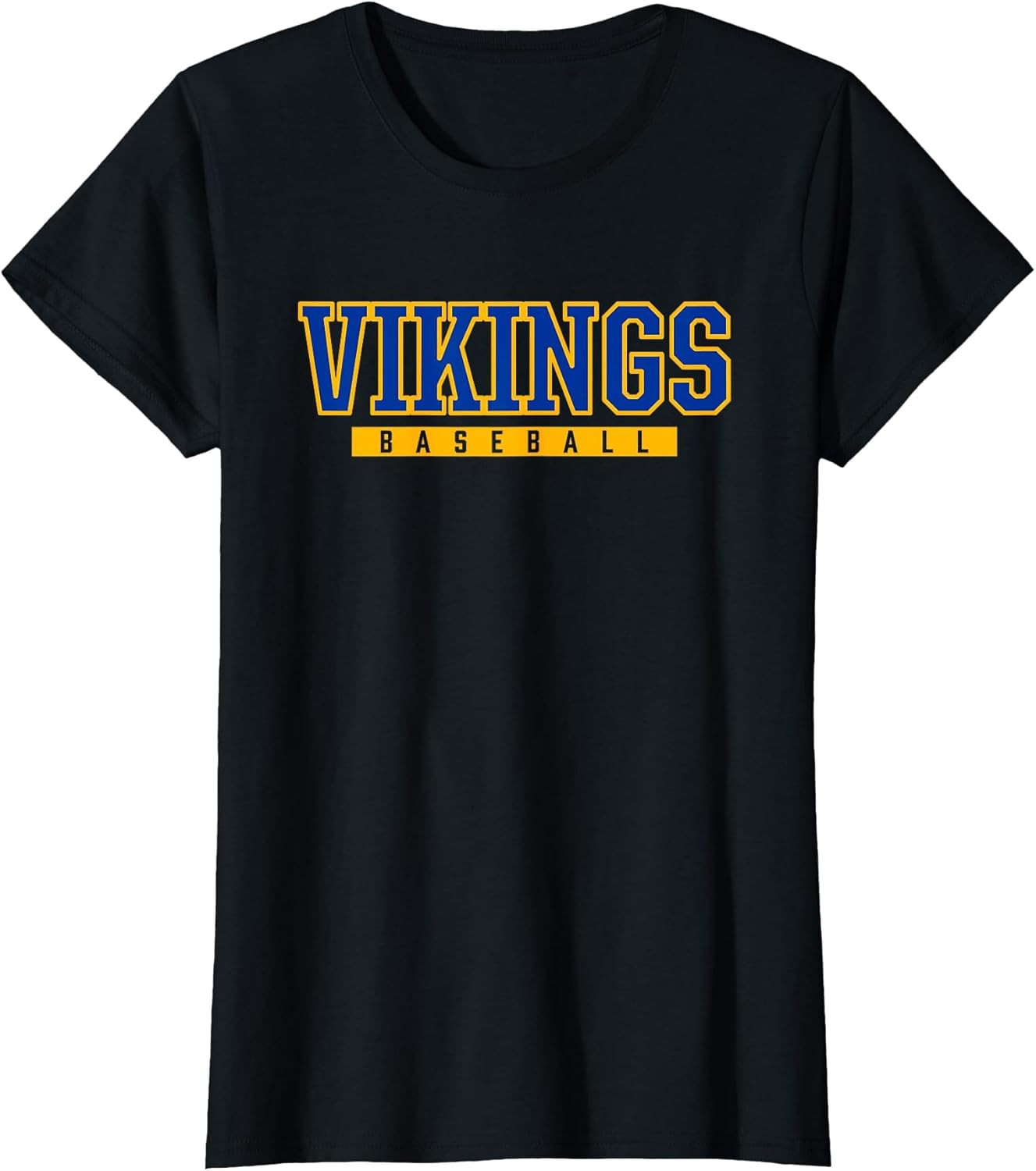 Francis Howell Vikings Baseball