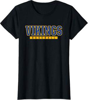 Francis Howell Vikings Baseball