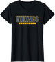 Francis Howell Vikings Baseball