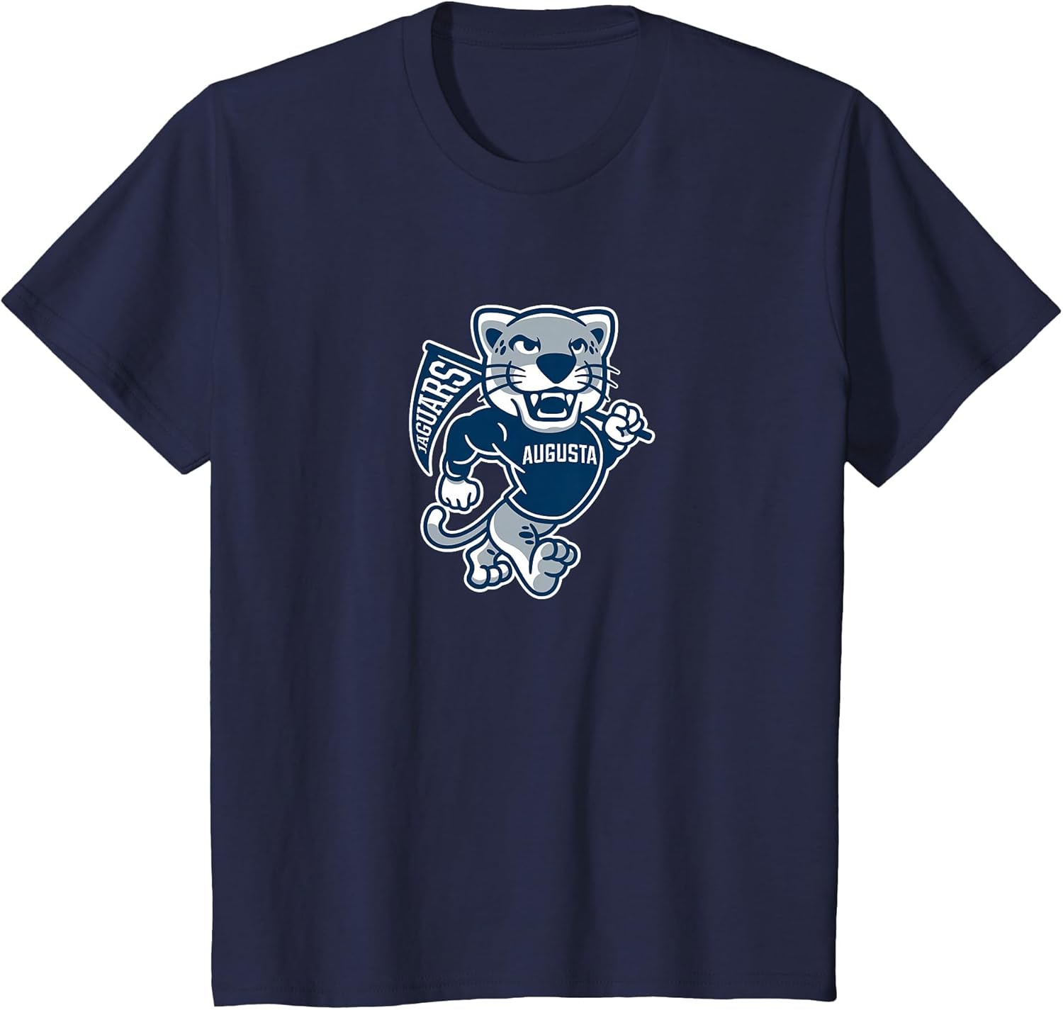 Augusta University Jaguars Premium Collegiate Sport Fan
