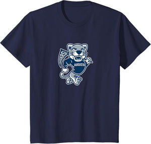 Augusta University Jaguars Premium Collegiate Sport Fan