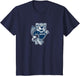 Augusta University Jaguars Premium Collegiate Sport Fan